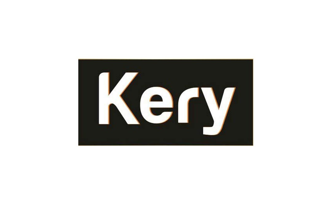 Kery Lemon Delicious Candy    Pack  480 grams